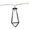 Bo-Camp Galvin Lichtketting 125 Cm