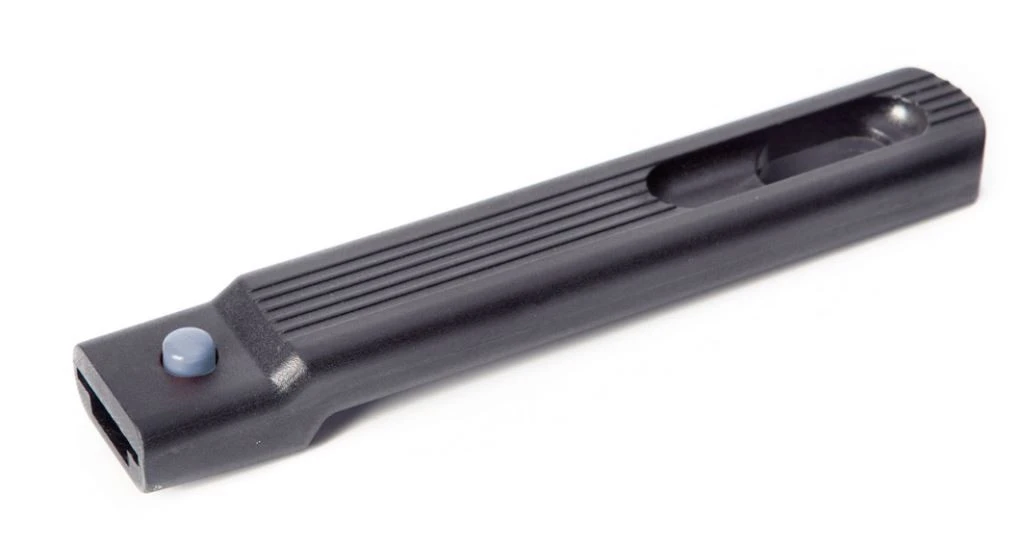 Bo-Camp Gérer Pour Casseroles De Sprint 2 Bo-Camp Gérer Pour Casseroles De Sprint – Image 2