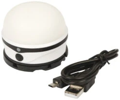 Bo-Camp Hanglamp Kuma