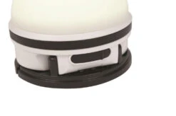 Bo-Camp Hanglamp Kuma -Camping En Plein Air bo camp hanglamp kuma 1