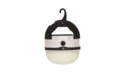 Bo-Camp Hanglamp Kuma -Camping En Plein Air bo camp hanglamp kuma 2