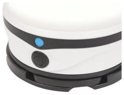 Bo-Camp Hanglamp Kuma -Camping En Plein Air bo camp hanglamp kuma 5