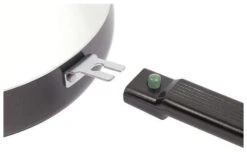 Bo-Camp Poêle Sprint ECO Ø 24 Cm