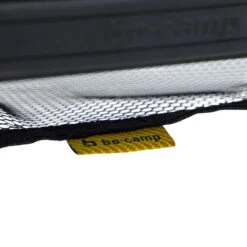 Bo-Camp Industrial Klaptafel Compact Culver -Camping En Plein Air bo camp industrial klaptafel compact culver brown 56 x 34 cm brown 3