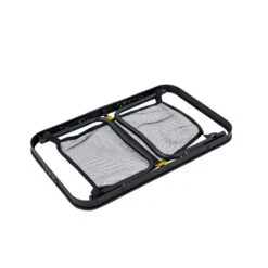 Bo-Camp Industrial Klaptafel Compact Culver -Camping En Plein Air bo camp industrial klaptafel compact culver brown 56 x 34 cm brown 7