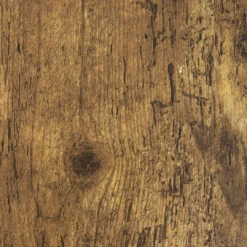 Bo-Camp Industrial Klaptafel Compact Culver -Camping En Plein Air bo camp industrial klaptafel compact culver brown 56 x 34 cm brown 8