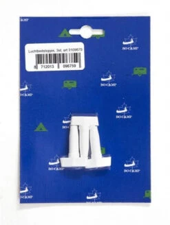 Bo-Camp Bouchons D'air