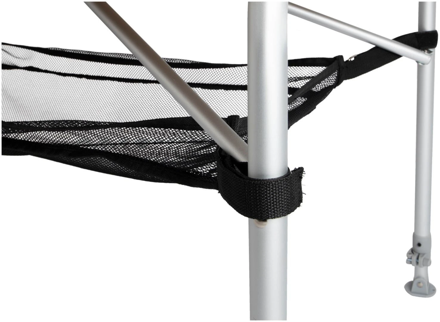 Bo-Camp Opbergnet Pour Onder Des Tables 3 Bo-Camp Opbergnet Pour Onder Des Tables – Image 3