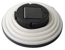 Bo-Camp Seginius Hanglamp