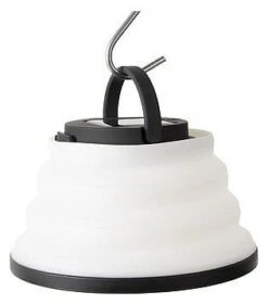 Bo-Camp Seginius Hanglamp -Camping En Plein Air bo camp seginius hanglamp 1