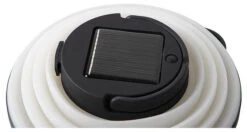 Bo-Camp Seginius Hanglamp -Camping En Plein Air bo camp seginius hanglamp 2