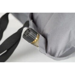 Bo-Camp Self Inflatable Coussin Pillow Deluxe -Camping En Plein Air bo camp self inflatable kussen pillow deluxe 2