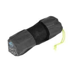 Bo-Camp Self Inflatable Coussin Pillow Deluxe -Camping En Plein Air bo camp self inflatable kussen pillow deluxe 5