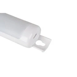 Bo-Camp Sensor Lamp Avec Brackets -Camping En Plein Air bo camp sensor lamp with brackets 4