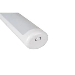 Bo-Camp Sensor Lamp Avec Brackets -Camping En Plein Air bo camp sensor lamp with brackets 5