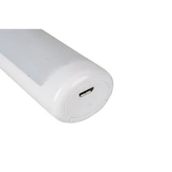 Bo-Camp Sensor Lamp Avec Brackets -Camping En Plein Air bo camp sensor lamp with brackets 6