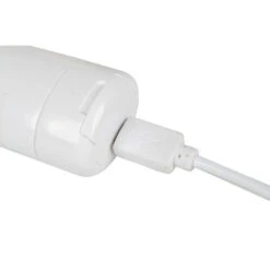 Bo-Camp Sensor Lamp Avec Brackets -Camping En Plein Air bo camp sensor lamp with brackets 7