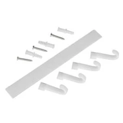 Bo-Camp Sensor Lamp Avec Brackets -Camping En Plein Air bo camp sensor lamp with brackets 8