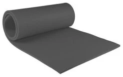 Bo-Camp Tapis De Couchage PE