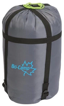 Bo-Camp Sac De Couchage Compress Bag XL