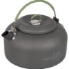Bo-Camp Théière Hard Anodised