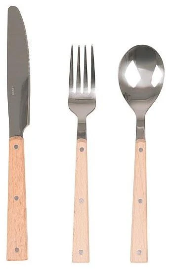 Bo-Camp - Urban Outdoor Harlem 6 Parties (2 Pers.) 2 Bo-Camp - Urban Outdoor Harlem 6 Parties (2 Pers.) – Image 2