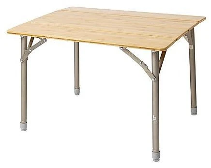 Bo-Camp Table Morris 1 Bo-Camp Table Morris