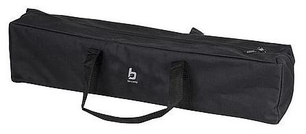 Bo-Camp Table Morris 4 Bo-Camp Table Morris – Image 4