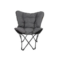 Bo-Camp - Urban Outdoor Vlinderstoel Grainger