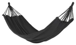Bo Garden Hamac Rumba Sans Stok -Camping En Plein Air bo garden hangmat rumba zonder stok eclipse eclipse 0