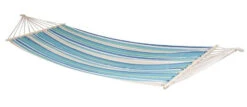 Bo-Garden Hamac Samba M. Stok -Camping En Plein Air bo garden hangmat samba m stok multi 229 multi 229 0