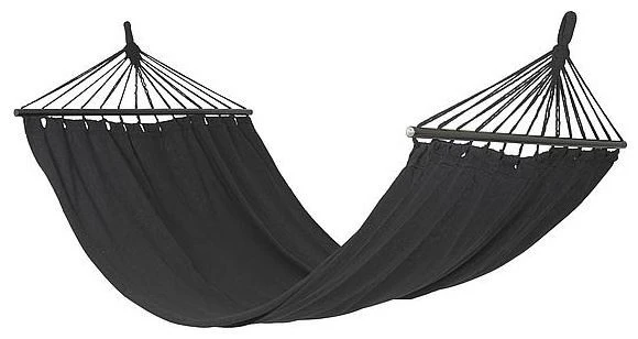 Bo-Garden Santa Barbara 18 Bo-Garden Santa Barbara – Image 18