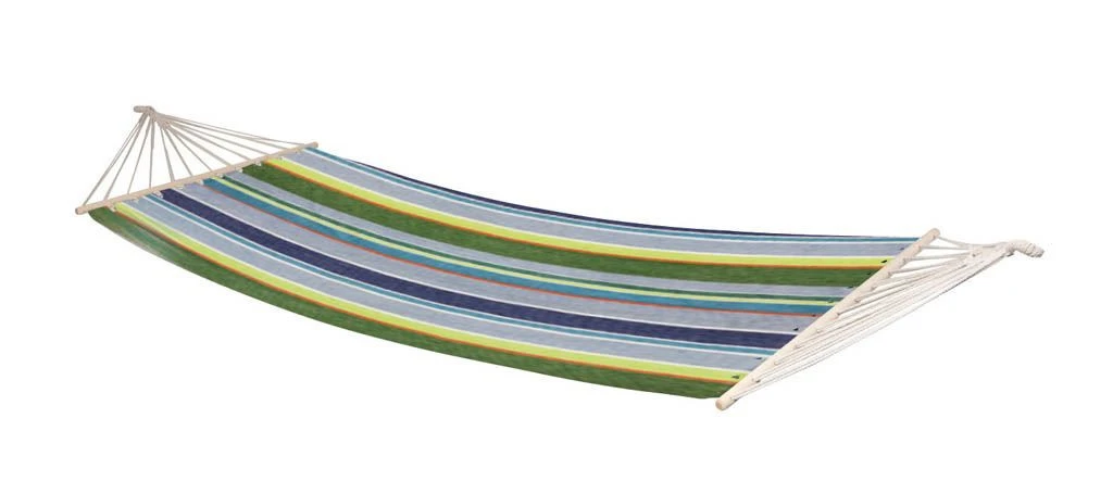 Bo-Garden Santa Barbara 5 Bo-Garden Santa Barbara – Image 5