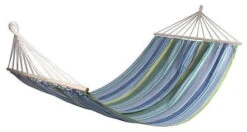 Bo-Garden Santa Barbara 24 Bo-Garden Santa Barbara -Camping En Plein Air bo garden santa barbara dewbow dewbow 2