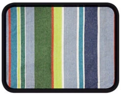 Bo-Garden Santa Barbara 25 Bo-Garden Santa Barbara -Camping En Plein Air bo garden santa barbara dewbow dewbow 3