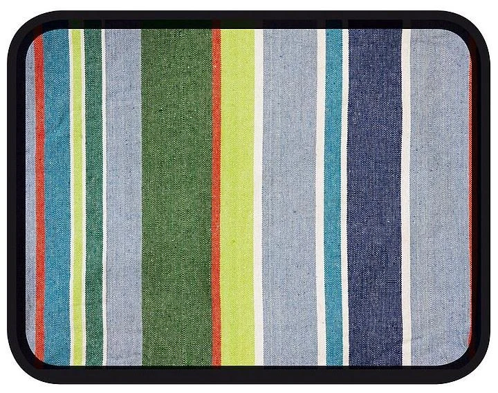 Bo-Garden Santa Barbara 8 Bo-Garden Santa Barbara – Image 8