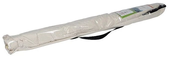 Bo-Garden Santa Barbara 10 Bo-Garden Santa Barbara – Image 10