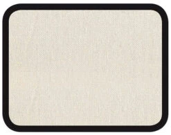 Bo-Garden Santa Barbara 28 Bo-Garden Santa Barbara -Camping En Plein Air bo garden santa barbara haze haze 2