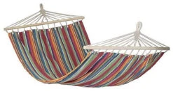 Bo-Garden Santa Barbara 33 Bo-Garden Santa Barbara -Camping En Plein Air bo garden santa barbara rainbow rainbow 0