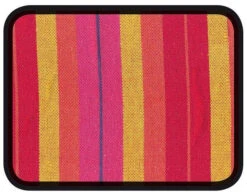 Bo-Garden Santa Barbara 32 Bo-Garden Santa Barbara -Camping En Plein Air bo garden santa barbara sunset sunset 3