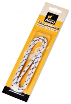 Boomex Lont Rond 60 Cm