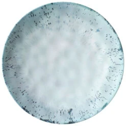 Brunner Amalfi Assiette à Dessert 21 Cm