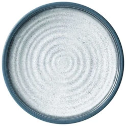 Brunner Tuscany Assiette à Dessert 21 Cm