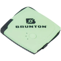Brunton Pulse 1500