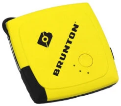 Brunton Pulse 1500 -Camping En Plein Air brunton pulse 1500 yellow 1500mah yellow 0