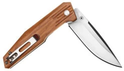 Brusletto Reisa -Camping En Plein Air brusletto reisa 5