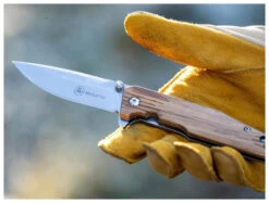 Brusletto Reisa -Camping En Plein Air brusletto reisa 6