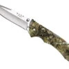 Buck Bantam BHW Mossy Oak Country Camo Mossy Oak Country Camo