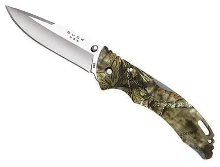 Buck Bantam BHW Mossy Oak Country Camo Mossy Oak Country Camo 1 Buck Bantam BHW Mossy Oak Country Camo Mossy Oak Country Camo