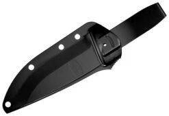 Buck Small Selkirk Micarta Clampack -Camping En Plein Air buck small selkirk micarta clampack 2